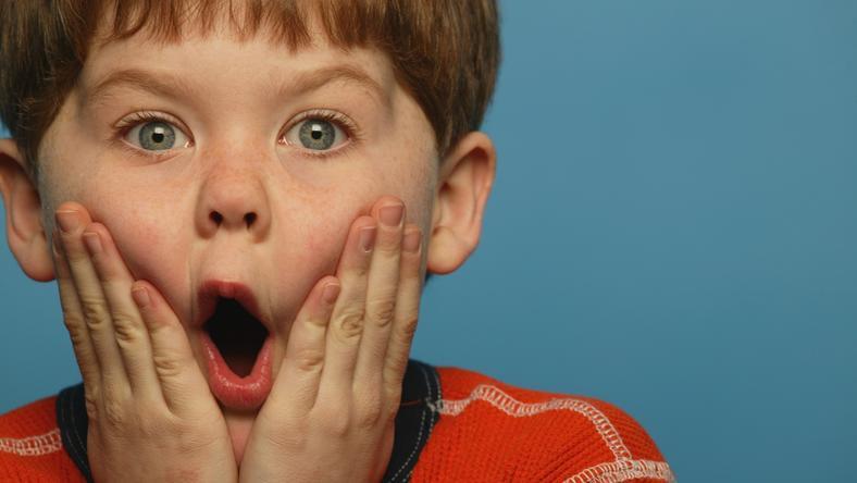 你发的表情包,真的表达了你的心情吗?